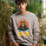 Spiritual Awakening Sweatshirt