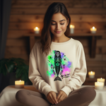 Mermaid Dreams Sweatshirt