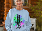 Mermaid Dreams Sweatshirt