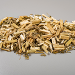 Motherwort Cut