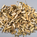 Motherwort Cut