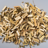 Motherwort Cut