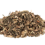Motherwort Cut