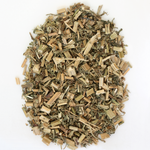 Motherwort Cut