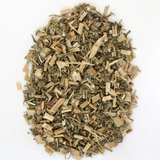 Motherwort Cut