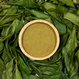 Neem Leaf Powder Organic (Azadirachta Indica)