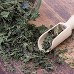 Nettle Leaf