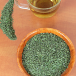 Nettle Leaf