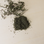Nettle Leaf