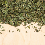 Nettle Leaf