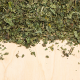 Nettle Leaf