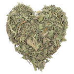 Nettle Leaf