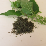 Nettle Leaf