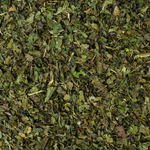 Nettle Leaf
