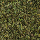 Nettle Leaf