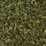 Nettle Leaf (Urtica Dioica) - Stinging Nettle Leaf Tea Leaves