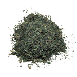 Nettle Leaf