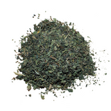 Nettle Leaf