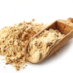 Orris Root Powder