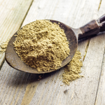 Orris Root Powder