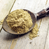 Orris Root Powder