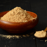Orris Root Powder