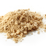Orris Root Powder