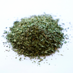 Peppermint Leaf