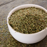 Peppermint Leaf