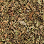 Peppermint Leaf