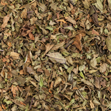 Peppermint Leaf