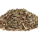 Raspberry Leaf Cut (Rubus Idaeus)