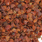 Rose Hips Cut & Sifted (Rosa Canina)