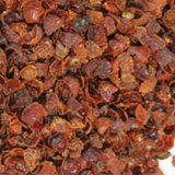 Rose Hips Cut & Sifted (Rosa Canina)
