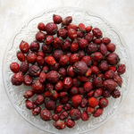 Rose Hips Cut & Sifted (Rosa Canina)