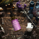 Ultimate Protection Anointing Oil