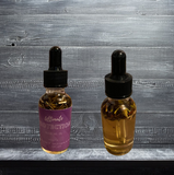 Ultimate Protection Anointing Oil