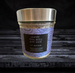Empath Detox Bath Salts