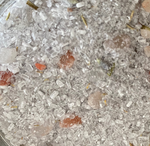 Empath Detox Bath Salts