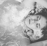 Empath Detox Bath Salts