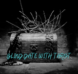 Blind Date with Tarot - Surprise Tarot Pack