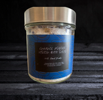 Enhance Psychic Visions Bath Salts