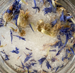 Enhance Psychic Visions Bath Salts