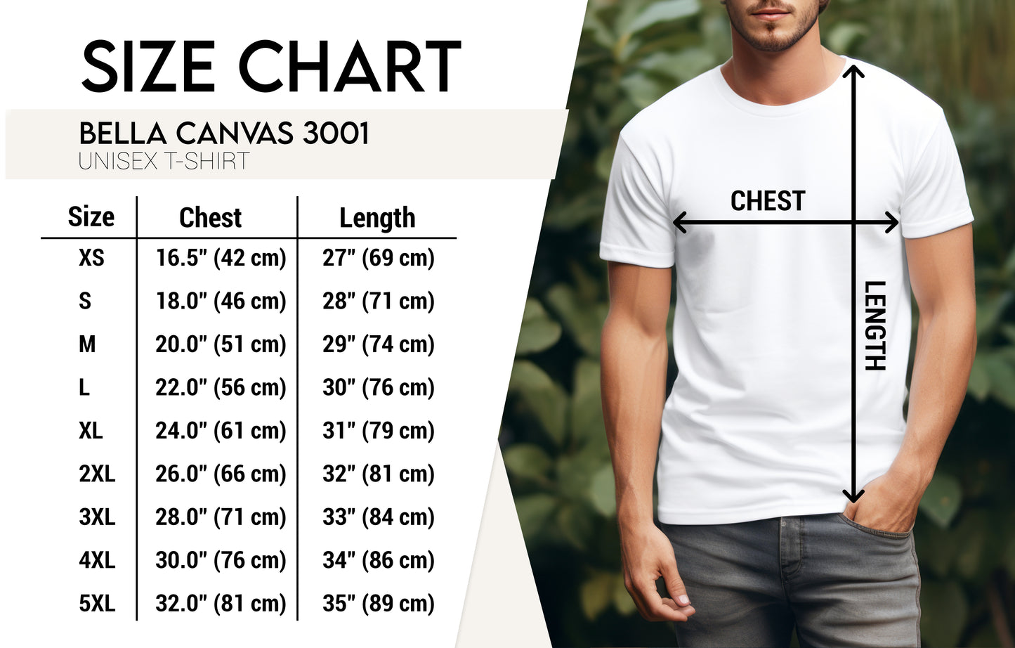 God is Man Awakened Spiritual Tee