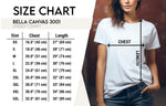 All Sugar No Daddy Flirty Shirt, Sassy T-Shirt