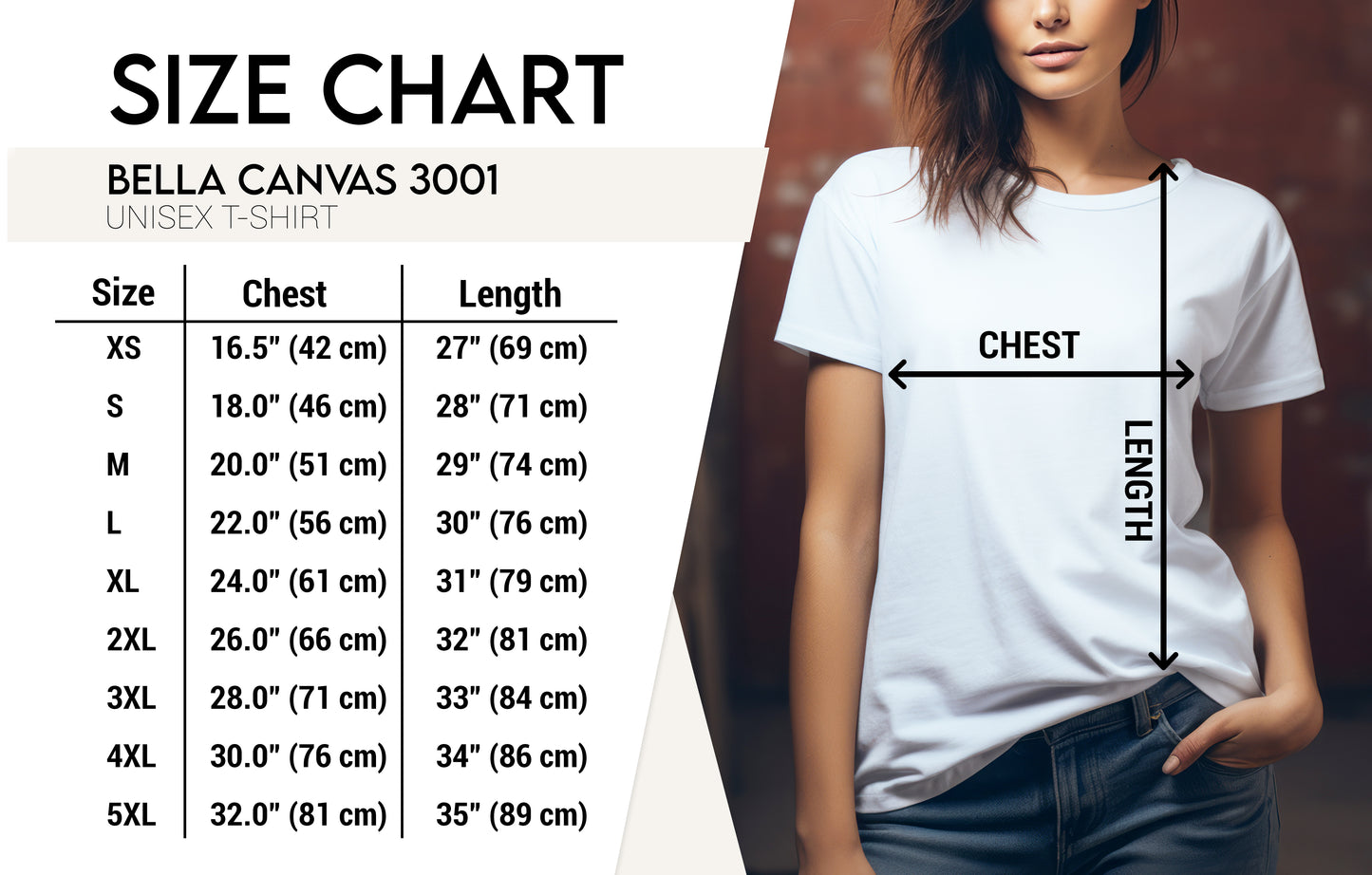 Follow the Fireflies Tee