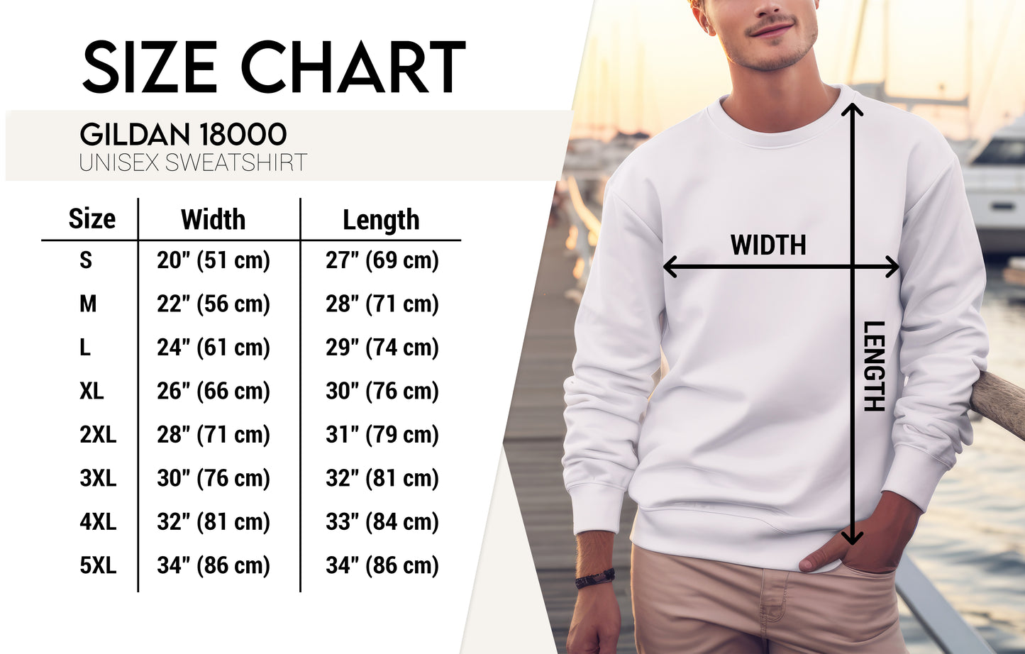 All Sugar No Daddy Retro Pin-Up Sweater