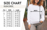 Funny Skeleton Christmas Sweater, On The Naughty List & Loving It Christmas Sweatshirt