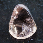 Smoky Quartz Tumbled Crystal