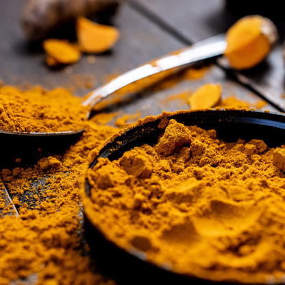Turmeric Powder